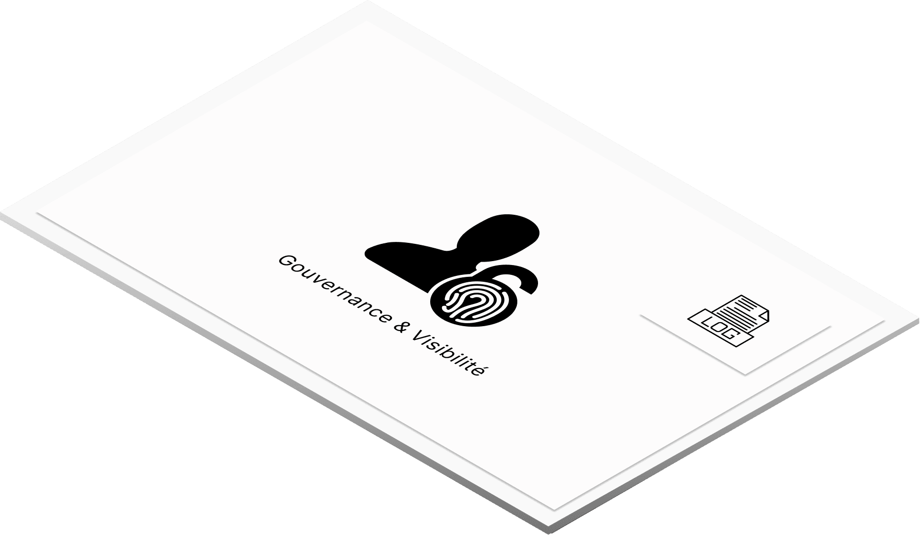 Gouvernance & Visibilité