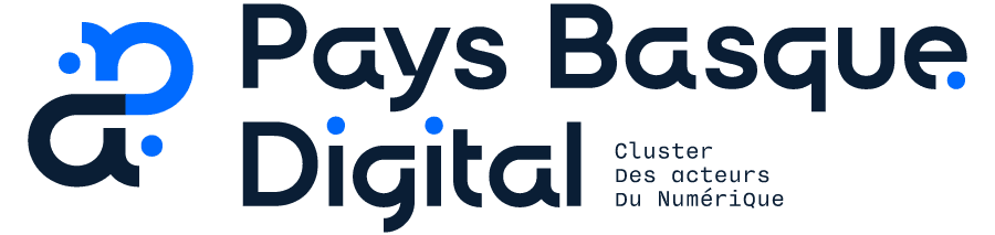 Pays Basque Digital