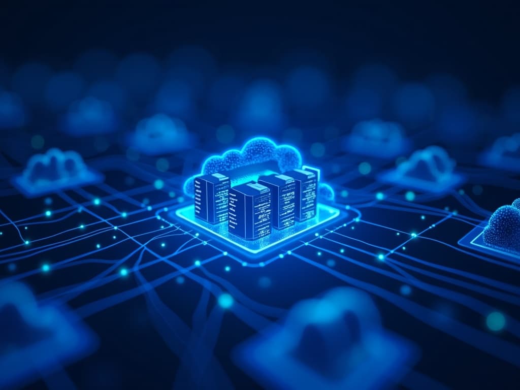 Ingénieur DevOps / SRE